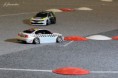 /album/drift-cup-2013/img-6309a-1-jpg/